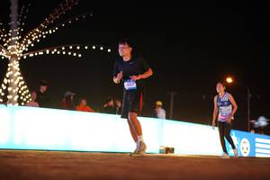 BIB: 
                            <button type="button" onclick="openModal(24534128)" class="btn btn-primary btn-sm float-right btn-popup" data-toggle="modal" data-target=".modal-high-quality">
                        <i class="fas fa-shopping-cart"></i> Add to Cart
                    </button>
                                            <button type="button" onclick="isThisMe(24534128, true)" class="btn btn-success btn-sm float-right btn-popup btn-isme hidden" data-toggle="tooltip" data-placement="bottom" title="นี่คือรูปของคุณใช่ไหม คลิกที่นี่เพื่อเอาเข้าอัลบั้ม">
                        <i class="fas fa-plus"></i> Add to album
                    </button>
                    <button type="button" onclick="isThisMe(24534128, false)" class="btn btn-warning btn-sm float-right btn-popup btn-isnotme hidden">
                        <i class="fas fa-ban"></i> Remove from album
                    </button>